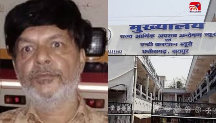 RAKESH JAIN