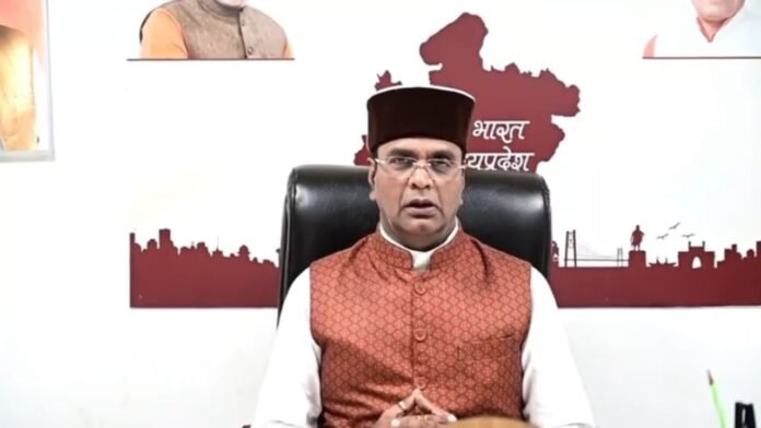 Vikash@Khalkho_ji (10)