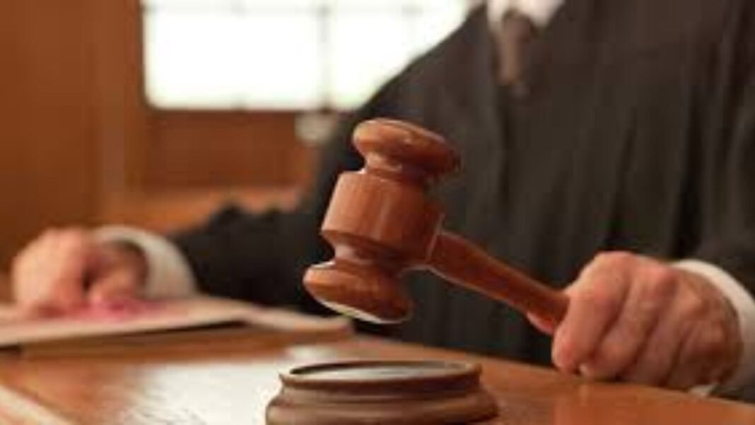 Bilaspur Sterilization Tragedy Verdict : बिलासपुर नसबंदी कांड: 11 साल बाद आया फैसला; मुख्य सर्जन डॉ. आरके गुप्ता को 2 साल की सजा, 5 अन्य आरोपी बरी