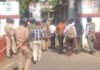 Barwani Court Bomb Threat : बड़वानी कोर्ट को उड़ाने की धमकी: तमिल भाषा में आया ईमेल, 15 जहरीले गैस बम का दावा; जांच में निकला फर्जी