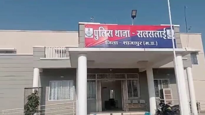 Vikash@Khalkho_ji (20)