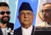 India Nepal Election Support 2026 : भारत ने सुरक्षा और रसद के लिए सौंपे 610 वाहन; 3 मार्च से सील होगी सीमा, होली पर भी रहेगा कड़ा पहरा