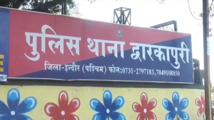 Vikash@Khalkho_ji - 2026-03-02T150143.799