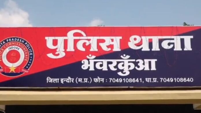 Vikash@Khalkho_ji - 2026-03-02T151817.981
