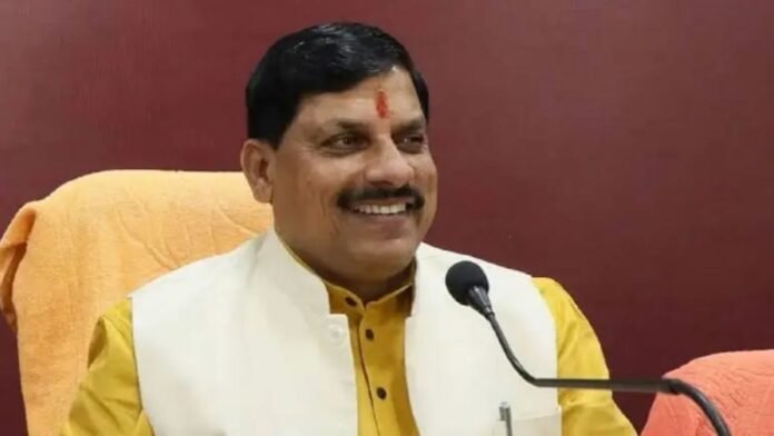 Vikash@Khalkho_ji - 2026-03-03T152904.114