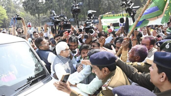 Vikash@Khalkho_ji - 2026-03-05T142149.472