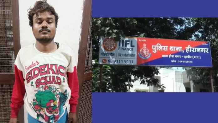 Vikash@Khalkho_ji - 2026-03-05T151655.768