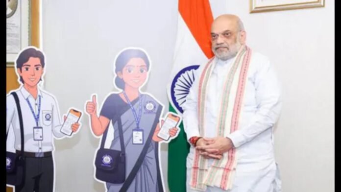 Vikash@Khalkho_ji - 2026-03-05T154136.410