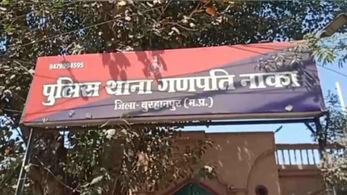 Vikash@Khalkho_ji - 2026-03-05T163419.894