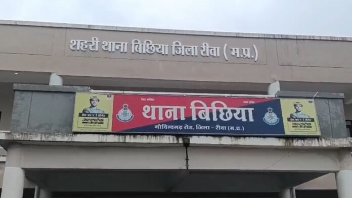 Vikash@Khalkho_ji - 2026-03-06T154645.273