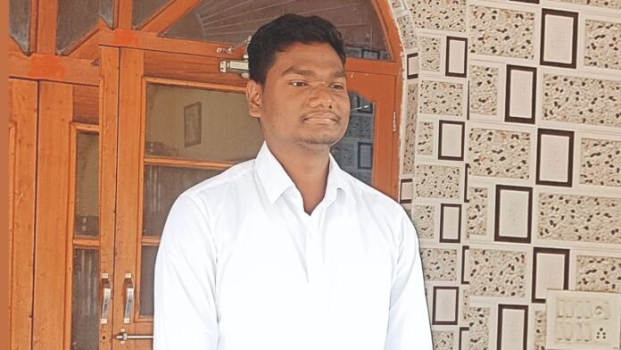 Vikash@Khalkho_ji - 2026-03-06T162325.200