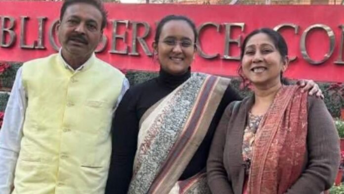 Vikash@Khalkho_ji - 2026-03-06T163056.926