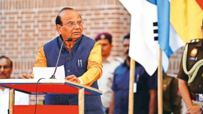 Vikash@Khalkho_ji - 2026-03-06T192241.180