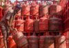 LPG Price Hike : रसोई गैस हुई महंगी: घरेलू सिलेंडर पर 60 और कमर्शियल पर 115 रुपये की वृद्धि, विपक्ष ने केंद्र को घेरा