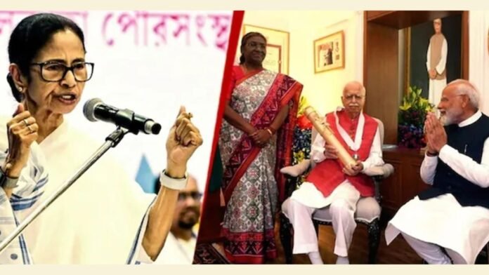 Vikash@Khalkho_ji - 2026-03-08T190047.987