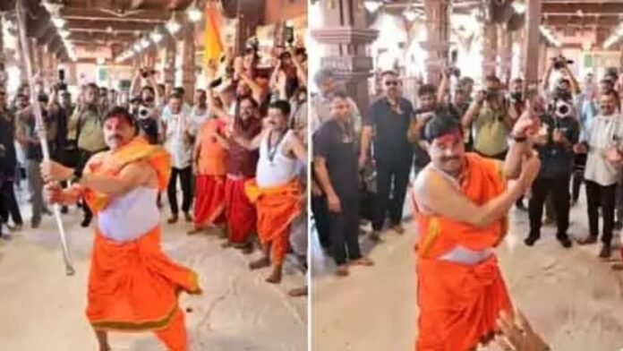 Vikash@Khalkho_ji - 2026-03-09T180731.792