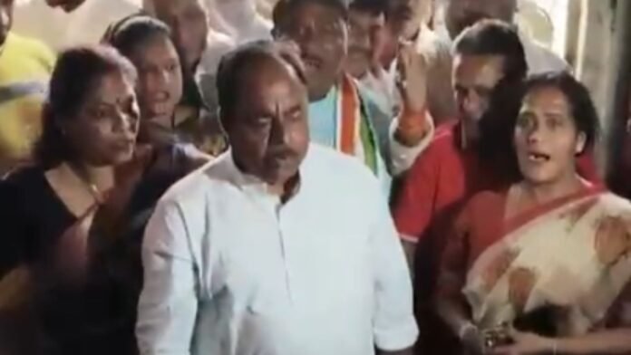 Vikash@Khalkho_ji - 2026-03-10T135620.710