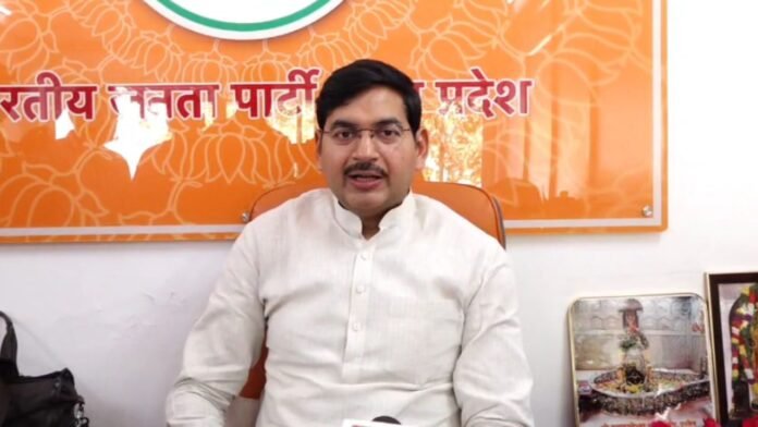 Vikash@Khalkho_ji - 2026-03-10T141031.235