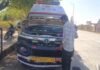 108 Ambulance Breakdown : बड़वानी: सिस्टम की ‘खराब’ एंबुलेंस ने मरीज को घंटों धूप में तड़पाया, डायलिसिस के लिए इंदौर जा रहा था किडनी रोगी