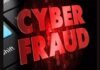 Dantewada News Cyber Fraud : दंतेवाड़ा: कलेक्टर के नाम और फोटो का दुरुपयोग कर साइबर जालसाजों ने भेजा संदेश, प्रशासन ने लोगों को किया सतर्क Cyber Fraud