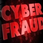 Cyber Fraud