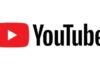 YouTube Updates : YouTube का बड़ा तोहफा: अब हर भाषा में दिखेगा वीडियो का थंबनेल, बढ़ेगी ग्लोबल रीच