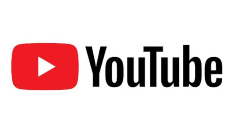 YouTube Updates : YouTube का बड़ा तोहफा: अब हर भाषा में दिखेगा वीडियो का थंबनेल, बढ़ेगी ग्लोबल रीच