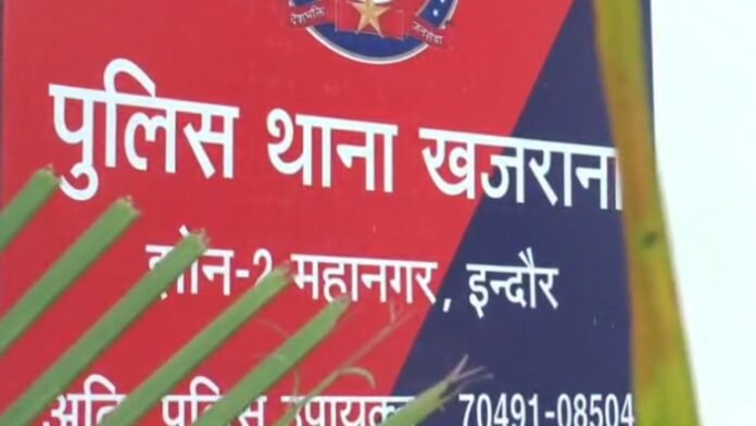 Vikash@Khalkho_ji - 2026-03-12T180202.370