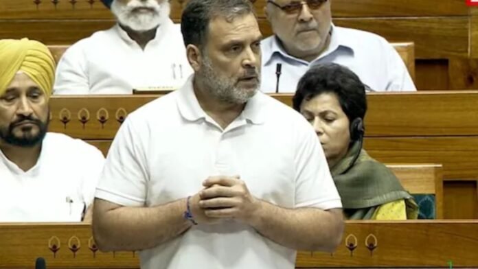 Vikash@Khalkho_ji - 2026-03-12T202435.621