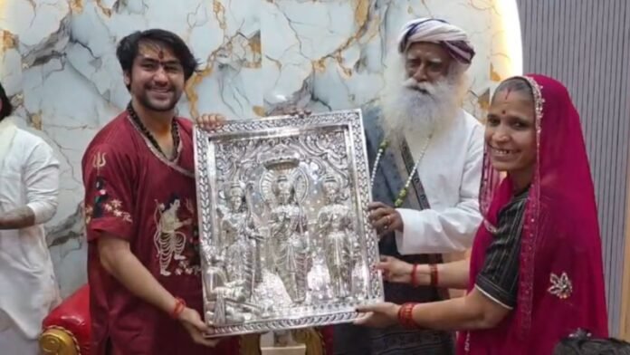 Vikash@Khalkho_ji - 2026-03-13T182800.567