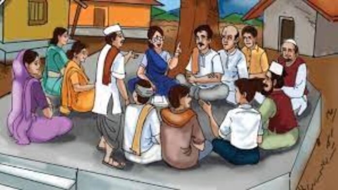 Vikash@Khalkho_ji - 2026-03-13T211331.940