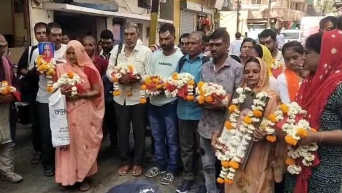 Vikash@Khalkho_ji - 2026-03-14T144634.925