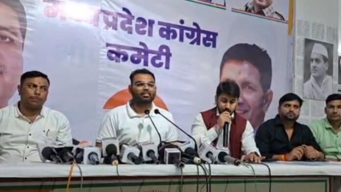 Vikash@Khalkho_ji - 2026-03-14T145327.971
