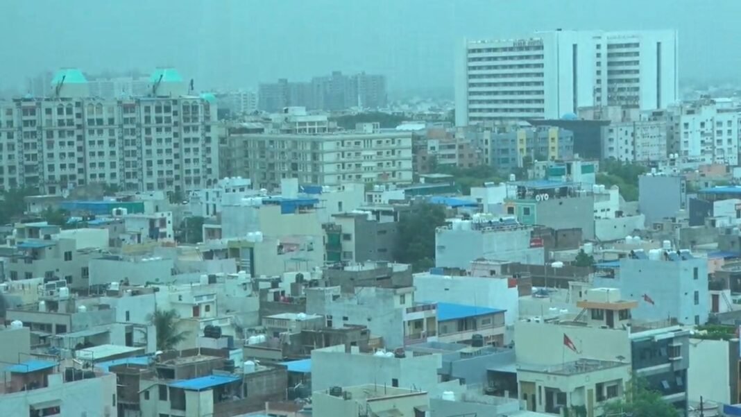 Property Guideline Real Estate Indore : इंदौर: प्रॉपर्टी खरीदना होगा और महंगा, 2600 से अधिक लोकेशन पर बढ़ेगी गाइडलाइन दरें