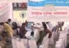 National Lok Adalat Bhopal News : भोपाल में नेशनल लोक अदालत: सुलह-समझौते से निपटाए जा रहे हजारों मामले, 60 खंडपीठों का हुआ गठन