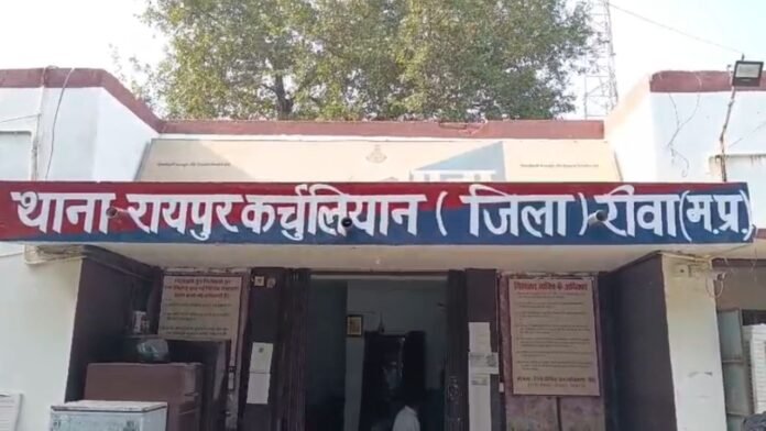 Vikash@Khalkho_ji - 2026-03-14T185222.250
