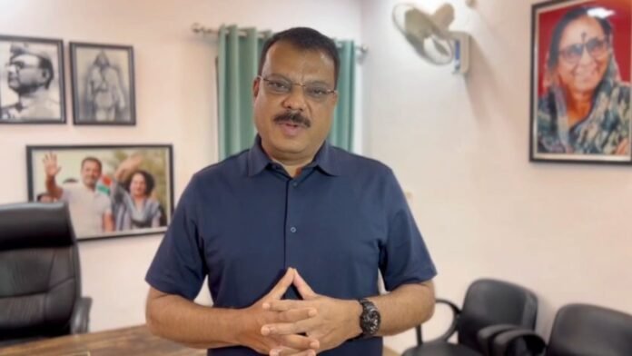 Vikash@Khalkho_ji - 2026-03-14T192854.427