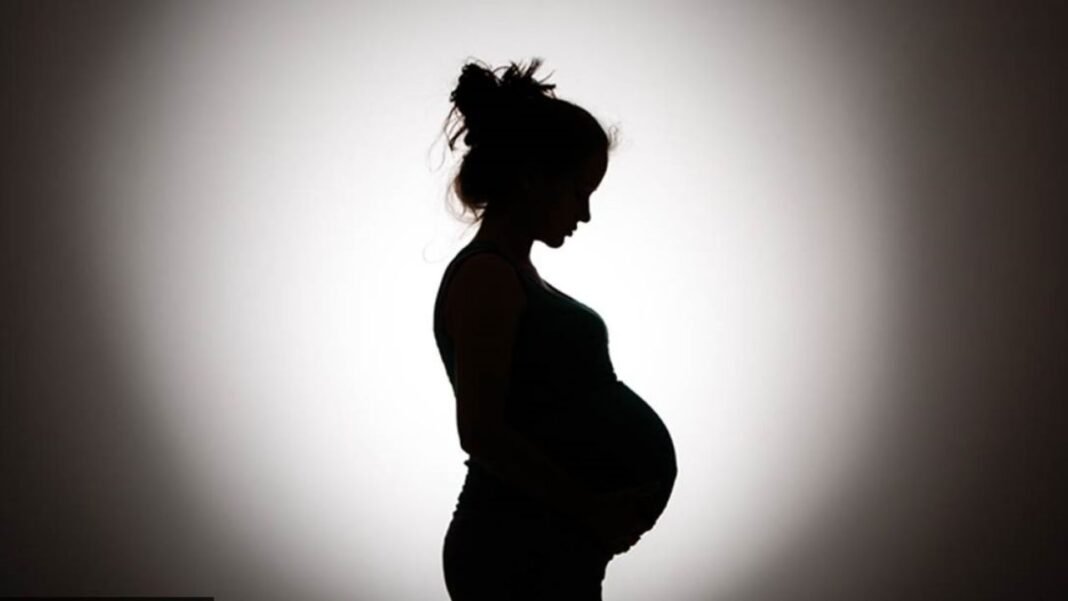 Potakabin Hostel Scandal : बीजापुर: गंगालूर पोटा केबिन की तीन छात्राएं गर्भवती, दो नाबालिग; अधीक्षिका की जानकारी से इनकार पर उठे सवाल