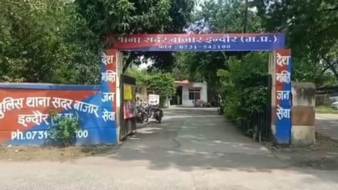 Vikash@Khalkho_ji - 2026-03-17T163147.628