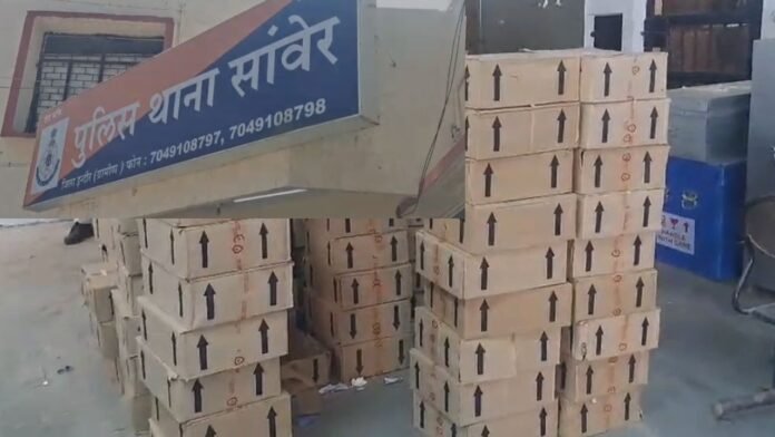 Vikash@Khalkho_ji - 2026-03-17T181949.611