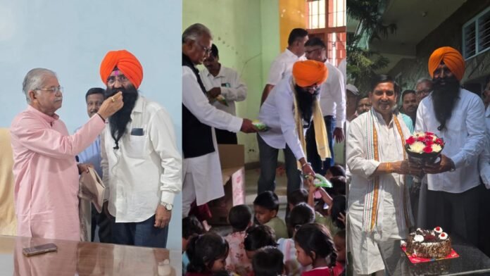 Vikash@Khalkho_ji - 2026-03-17T185059.579