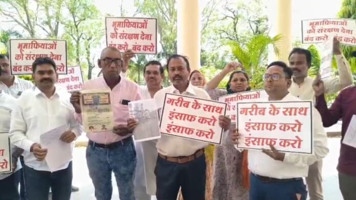 Vikash@Khalkho_ji - 2026-03-17T190433.578