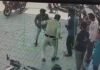 Julwaniya Petrol Pump Violence : बड़वानी: पेट्रोल पंप पर ‘पैनिक’ के बीच पुलिस पर हमला; लाइन लगाने को लेकर भड़का युवक, आरक्षक घायल, सीसीटीवी में कैद हुई वारदात