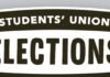 UP Student Union Elections : संसद में गूंजा यूपी के छात्रसंघ चुनावों का मुद्दा: सपा सांसद रमाशंकर राजभर ने सरकार को घेरा; बोले- ‘लोकतंत्र की पहली सीढ़ी’ पर लगा है ताला