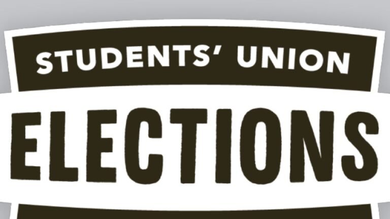 UP Student Union Elections : संसद में गूंजा यूपी के छात्रसंघ चुनावों का मुद्दा: सपा सांसद रमाशंकर राजभर ने सरकार को घेरा; बोले- ‘लोकतंत्र की पहली सीढ़ी’ पर लगा है ताला