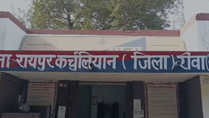 Vikash@Khalkho_ji - 2026-03-28T144106.392