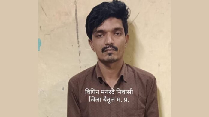 Vikash@Khalkho_ji - 2026-03-28T145754.941
