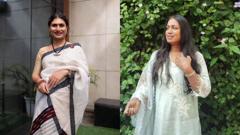 Transgender Rights Bill 2026 : ट्रांसजेंडर अधिकारों पर रार: शीर्ष सलाहकारों का इस्तीफा; ‘संशोधन विधेयक 2026’ पर सरकार और विशेषज्ञों के बीच बढ़ा टकराव