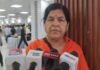 Love Jihad Cases Indore : उषा ठाकुर का बड़ा बयान: “संस्कारों की कमी से ‘नर्क’ में जा रही हैं बेटियां”, लव जिहाद पर इंदौर में सियासी हलचल