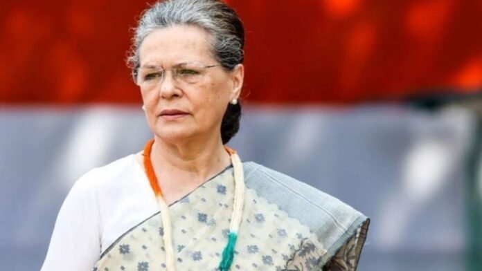 Vikash@Khalkho_ji - 2026-03-30T141401.997